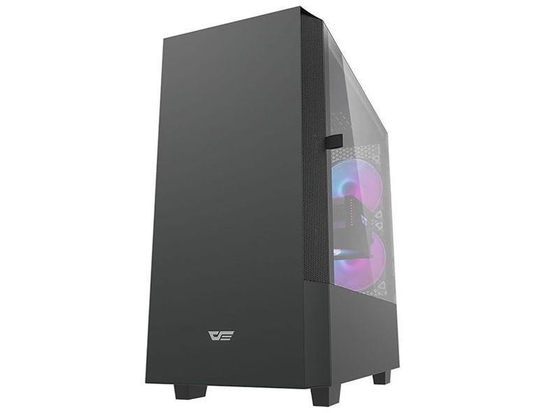 DLV22 [black] �̐��i�摜