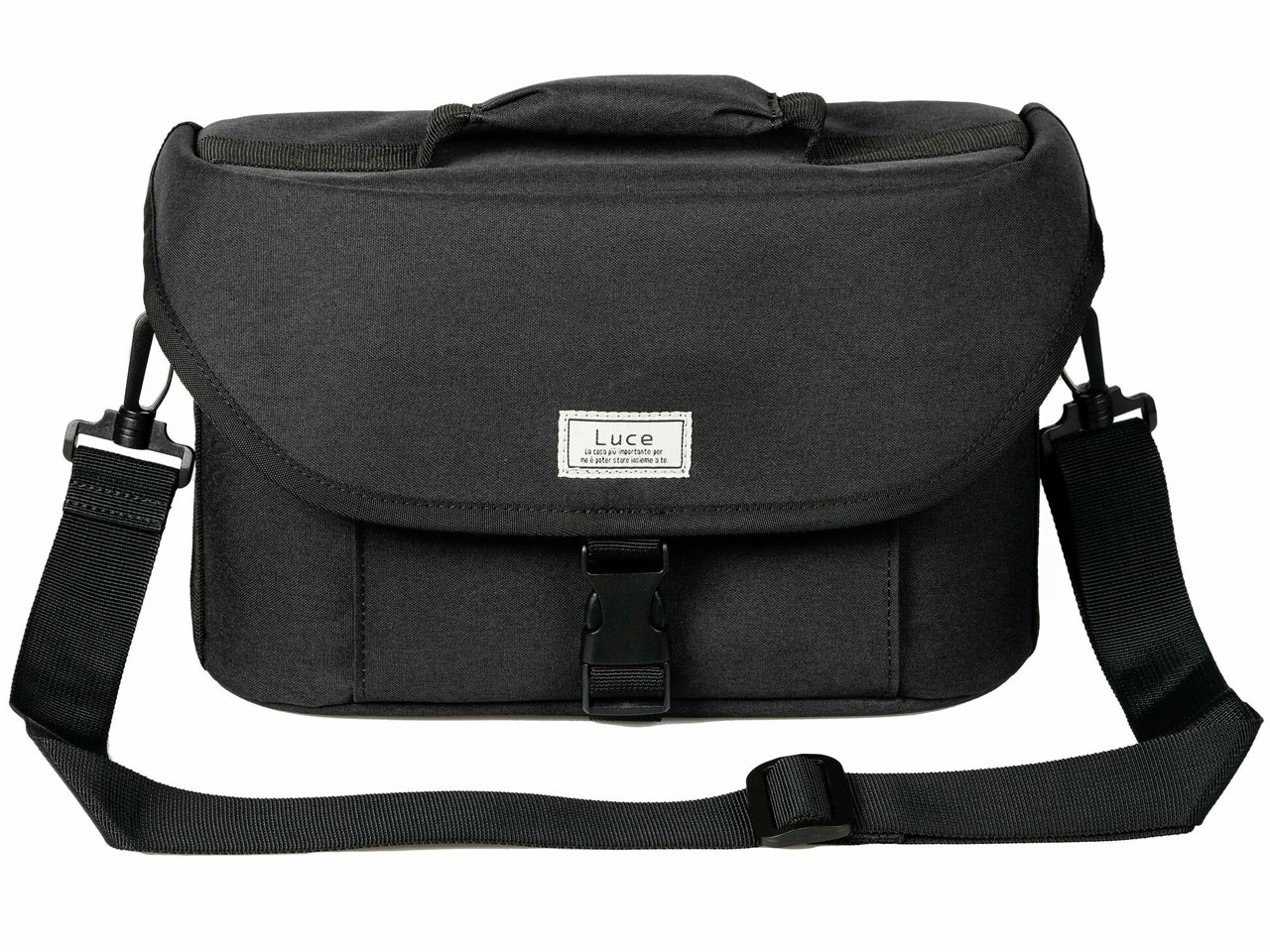 LUCE �V�����_�[�o�b�OL �̐��i�摜