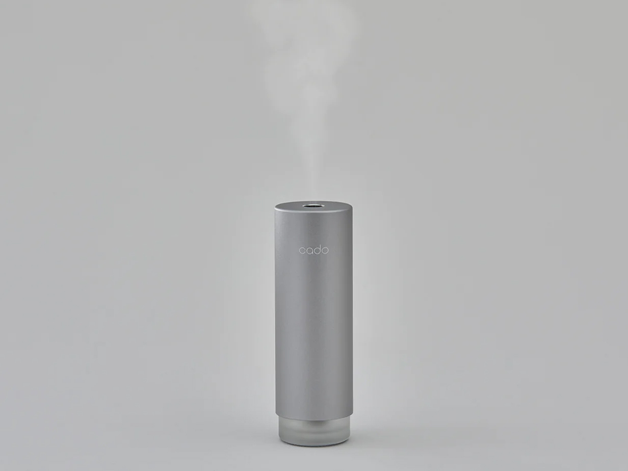 STEM Mini MD-C10 [�����^���u���b�N]