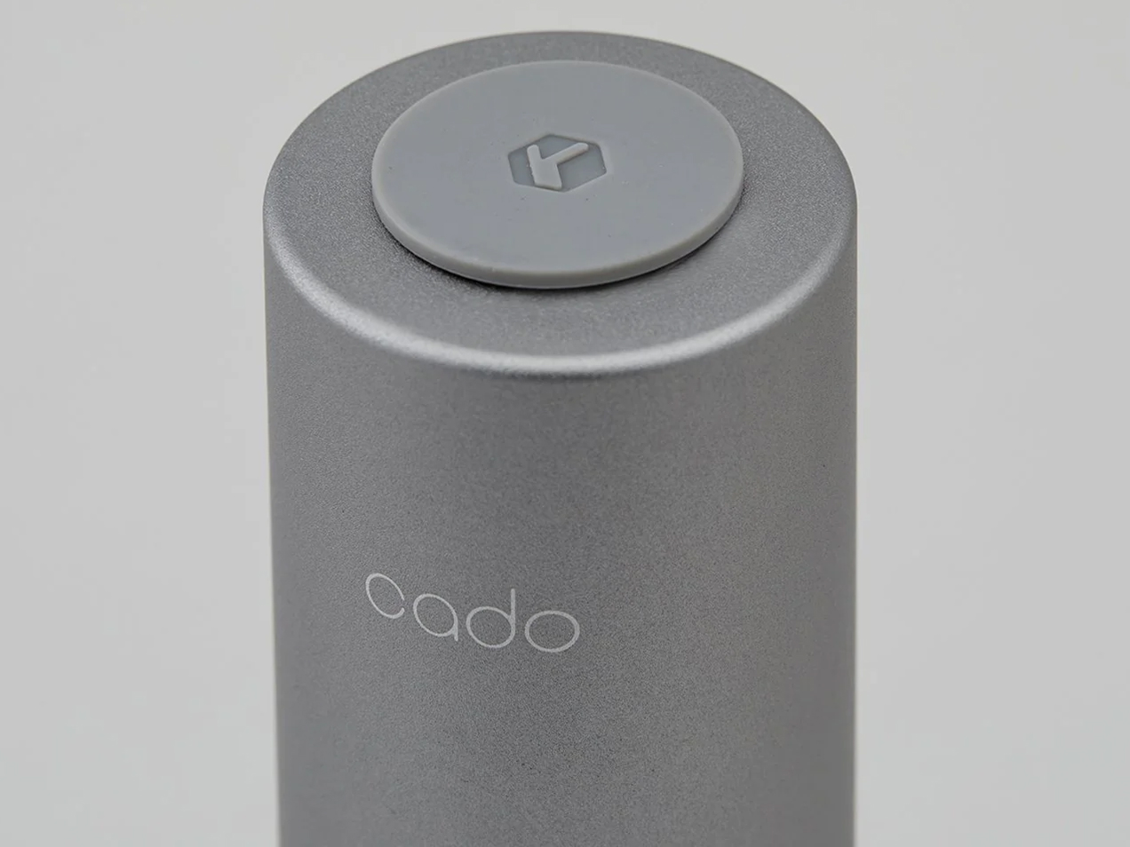 STEM Mini MD-C10 [�����^���u���b�N]