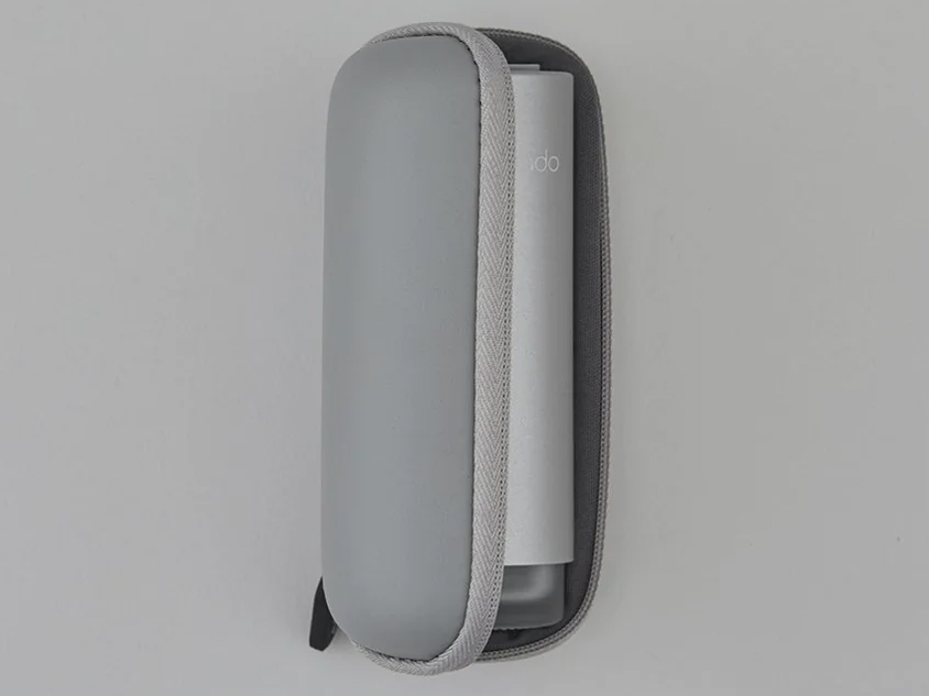 STEM Mini MD-C10 [�����^���u���b�N]