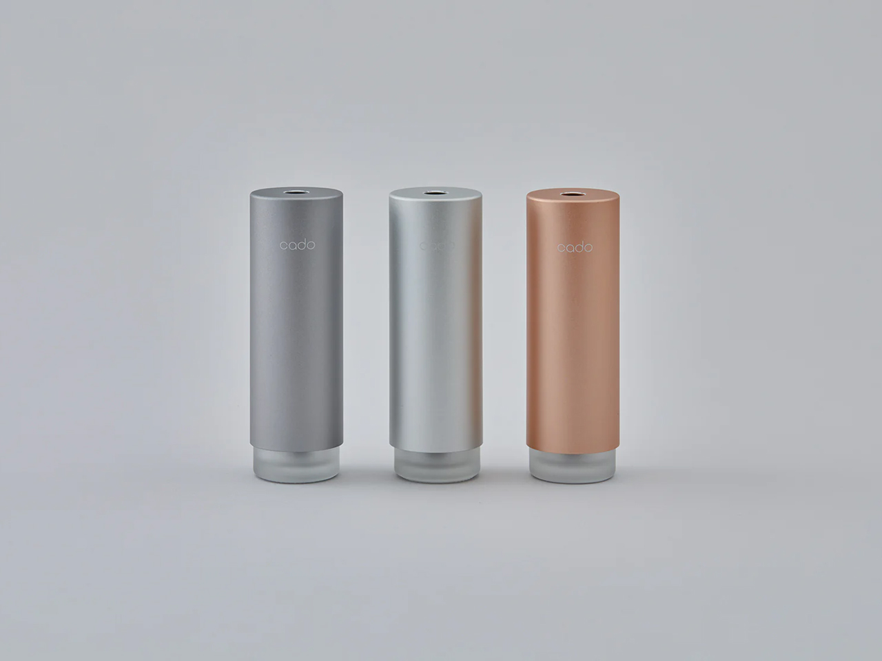 STEM Mini MD-C10 [�T���h�V���o�[]