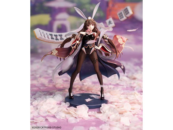 ���� 1/7 �P��P �_��Ver.