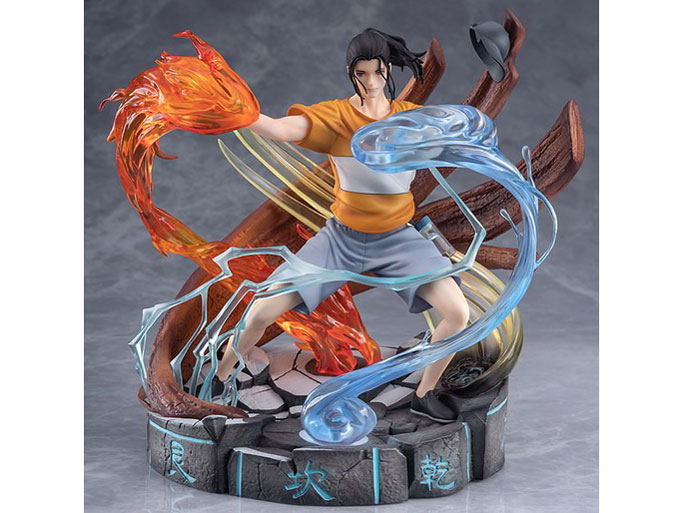 ��l�V�� 1/7 ���� ������