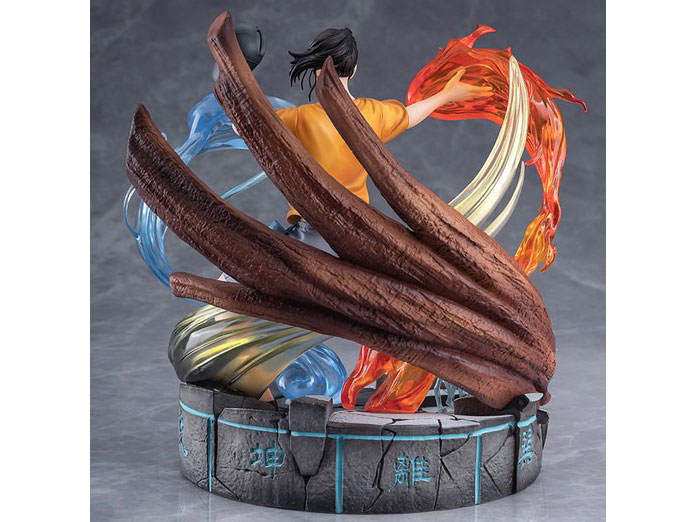 ��l�V�� 1/7 ���� ������