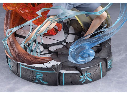 ��l�V�� 1/7 ���� ������