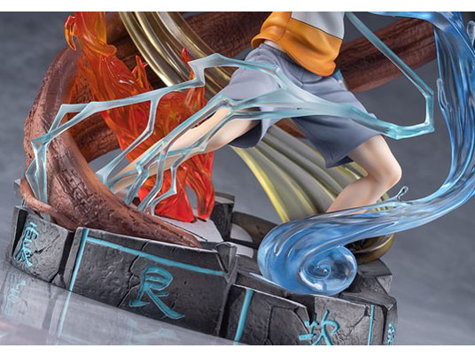 ��l�V�� 1/7 ���� ������