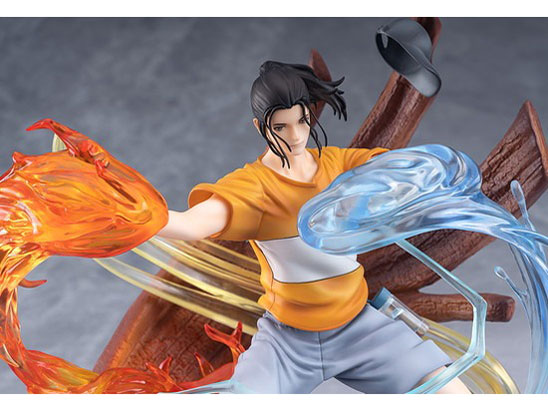 ��l�V�� 1/7 ���� ������