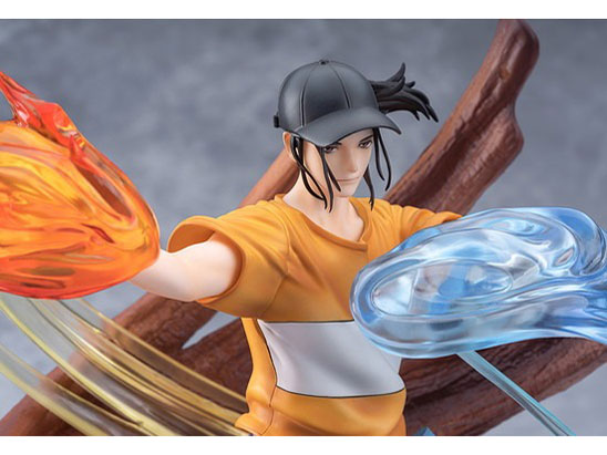 ��l�V�� 1/7 ���� ������