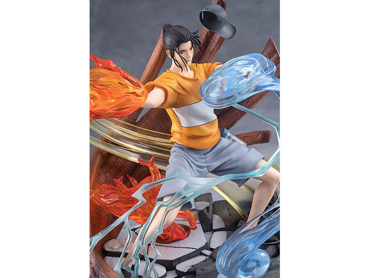 ��l�V�� 1/7 ���� ������