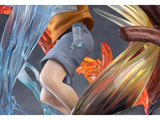 ��l�V�� 1/7 ���� ������