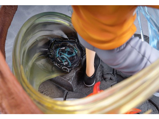 ��l�V�� 1/7 ���� ������