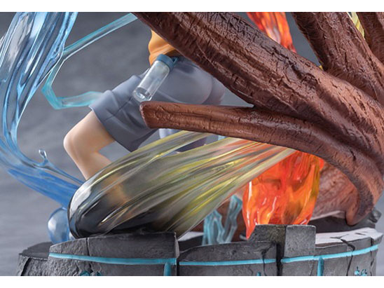 ��l�V�� 1/7 ���� ������