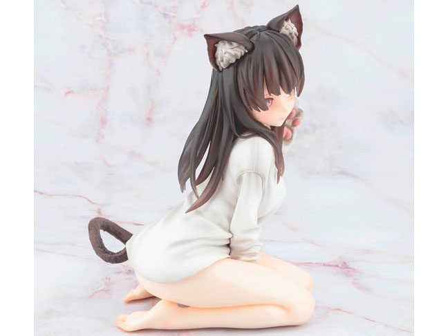 1/7 ���[��� �L�� �~�A