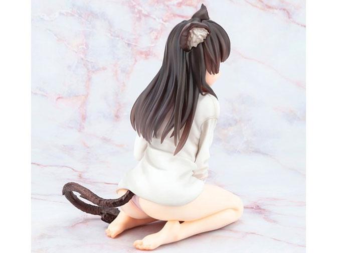 1/7 ���[��� �L�� �~�A