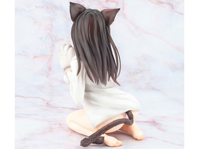 1/7 ���[��� �L�� �~�A