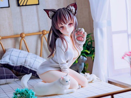 1/7 ���[��� �L�� �~�A