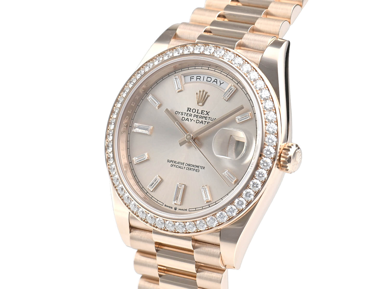 �f�C�f�C�g 228345RBR [10P�_�C�� �v���W�f���g�u���X���b�g �T���_�X�g] �̐��i�摜