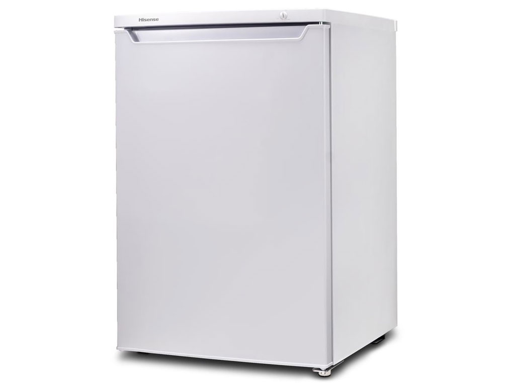 HF-A81W �̐��i�摜