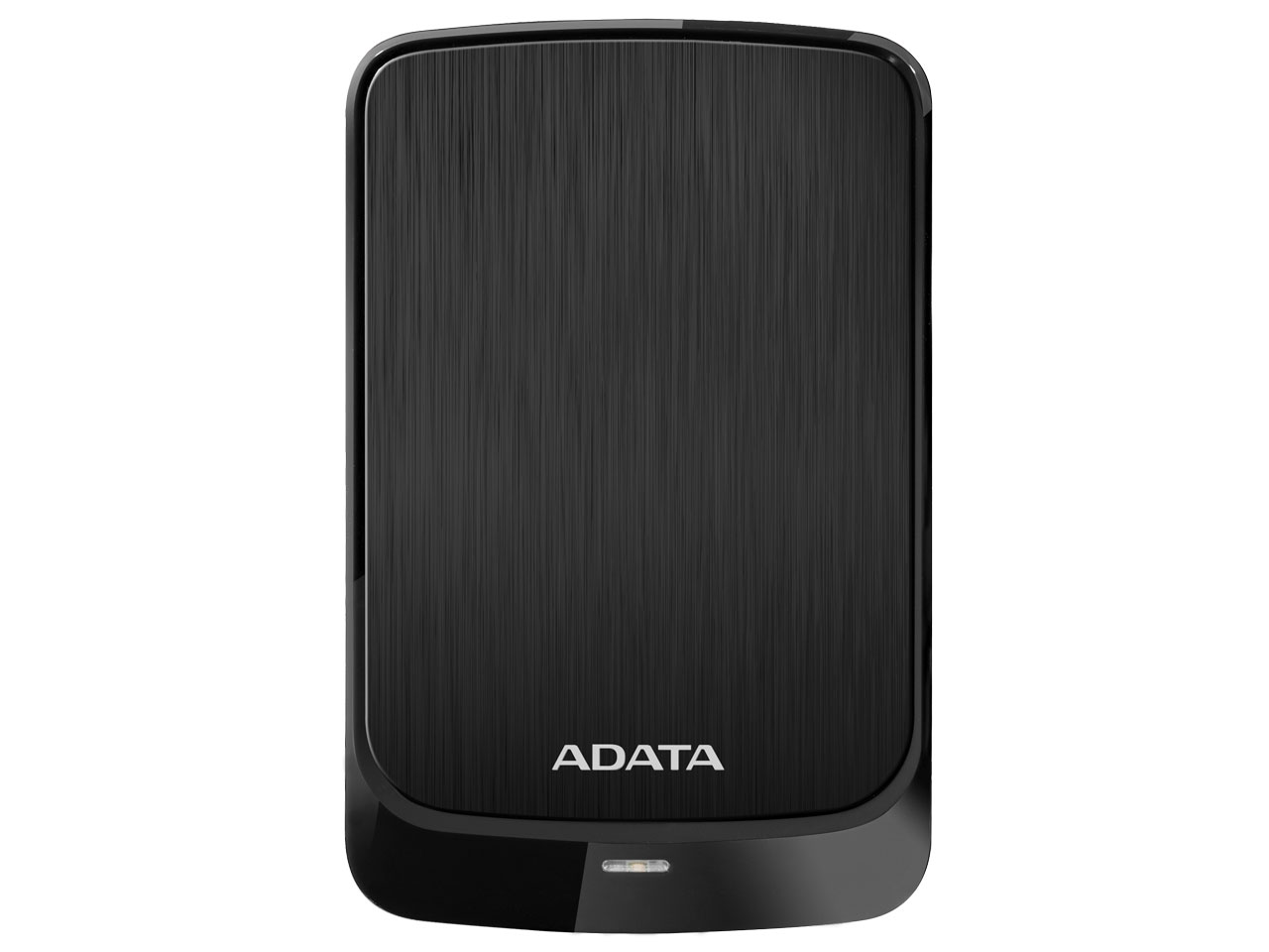 AHV320-2TU31-CBK [�u���b�N] �̐��i�摜