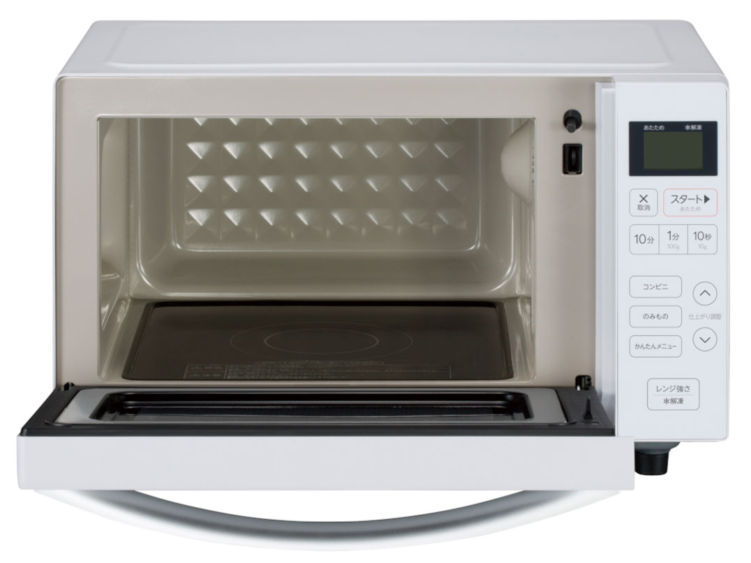 JM-FH18H-W [�z���C�g]