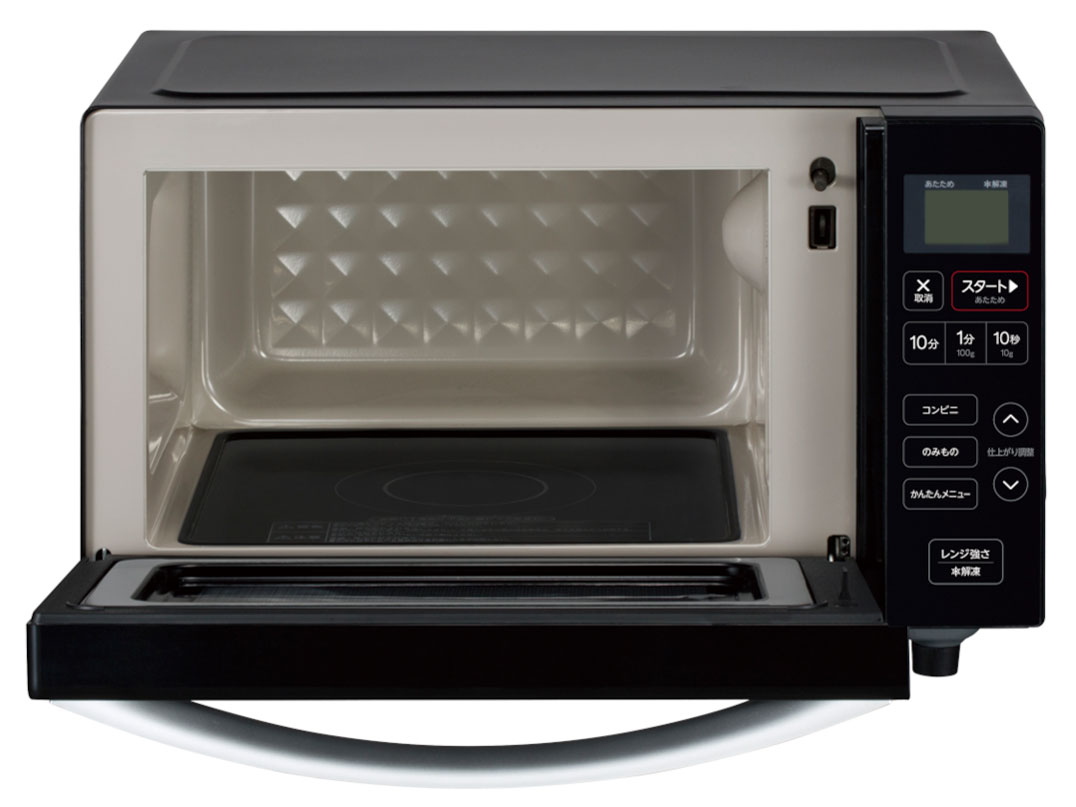 JM-FH18H-K [�u���b�N]