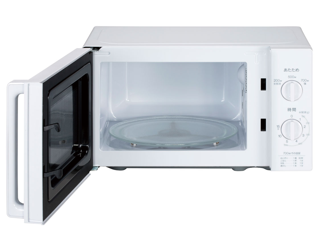 JM-17J-50 [50Hz��p(�����{)]