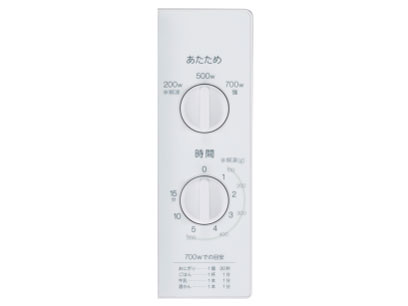 JM-17J-50 [50Hz��p(�����{)]