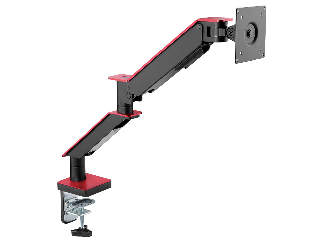 GH-GAMA1-RD �̐��i�摜