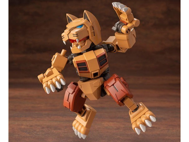 �G���H���C�h F-GAO-G1 �t�@���K�I(�c��)