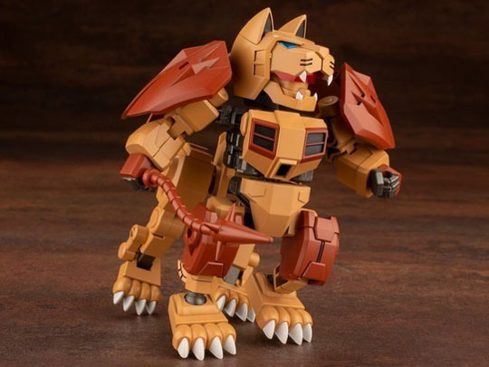�G���H���C�h F-GAO-G1 �t�@���K�I(�c��)