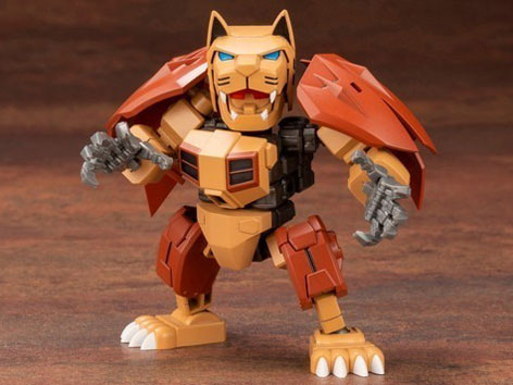�G���H���C�h F-GAO-G1 �t�@���K�I(�c��)