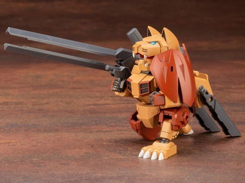 �G���H���C�h F-GAO-G1 �t�@���K�I(�c��)