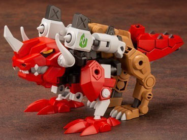 �G���H���C�h F-GAO-G1 �t�@���K�I(�c��)