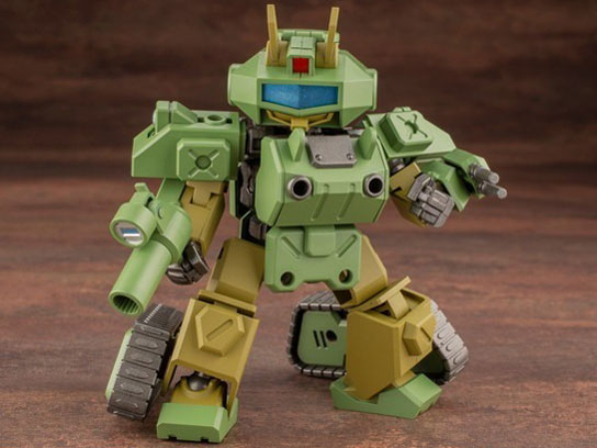 �G���H���C�h EVV-GC1 �K���N���� �̐��i�摜