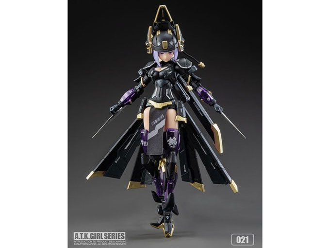 �ш߉q���b�� JW-021 ���j�o�[�T���J���[Ver.