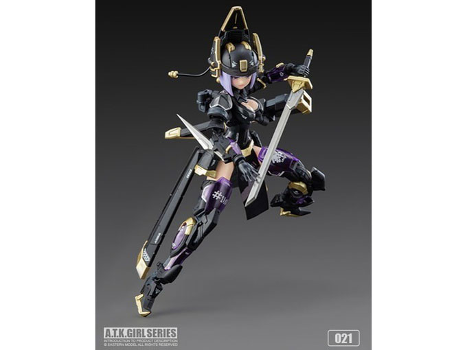 �ш߉q���b�� JW-021 ���j�o�[�T���J���[Ver.