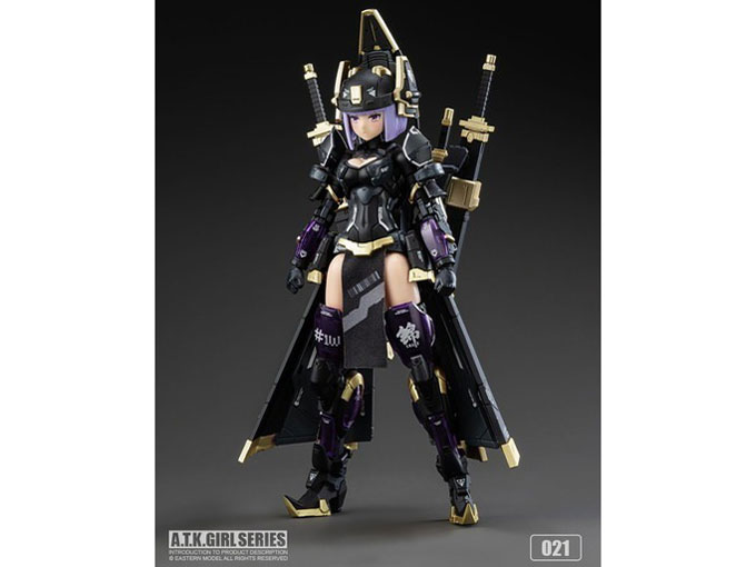 �ш߉q���b�� JW-021 ���j�o�[�T���J���[Ver.