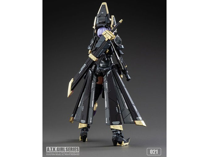 �ш߉q���b�� JW-021 ���j�o�[�T���J���[Ver.