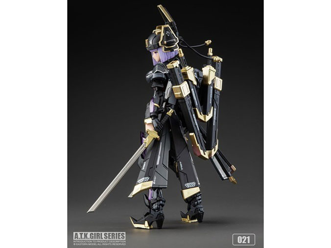 �ш߉q���b�� JW-021 ���j�o�[�T���J���[Ver.