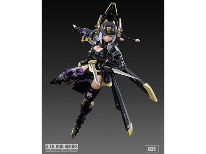 �ш߉q���b�� JW-021 ���j�o�[�T���J���[Ver.