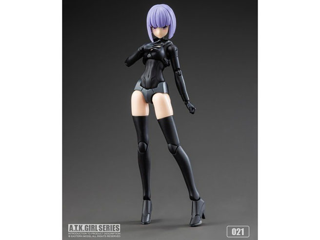 �ш߉q���b�� JW-021 ���j�o�[�T���J���[Ver.