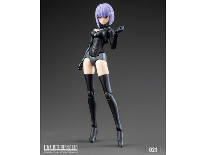 �ш߉q���b�� JW-021 ���j�o�[�T���J���[Ver.