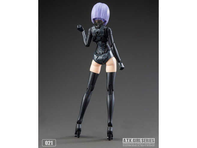 �ш߉q���b�� JW-021 ���j�o�[�T���J���[Ver.