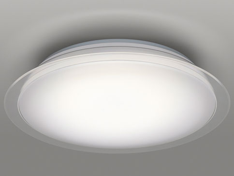 LEC-AHM1212U �̐��i�摜