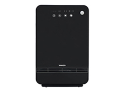 DSF-MN121(B) [�u���b�N] �̐��i�摜