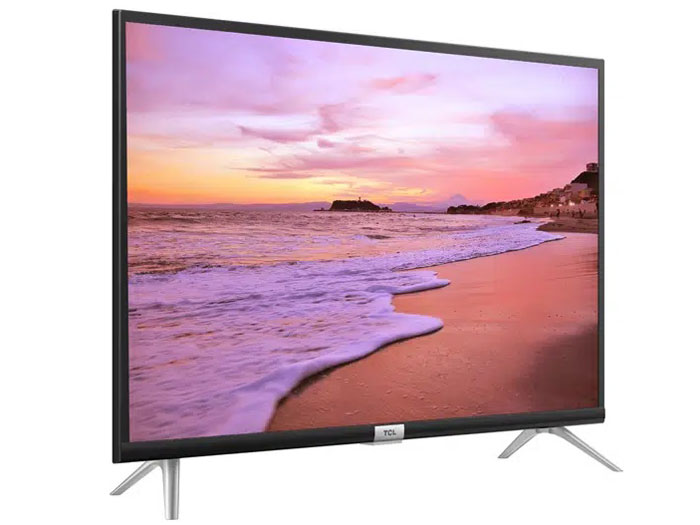 32S518K [32�C���`]