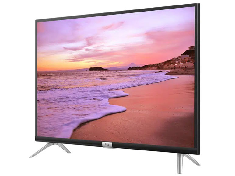 32S518K [32�C���`]