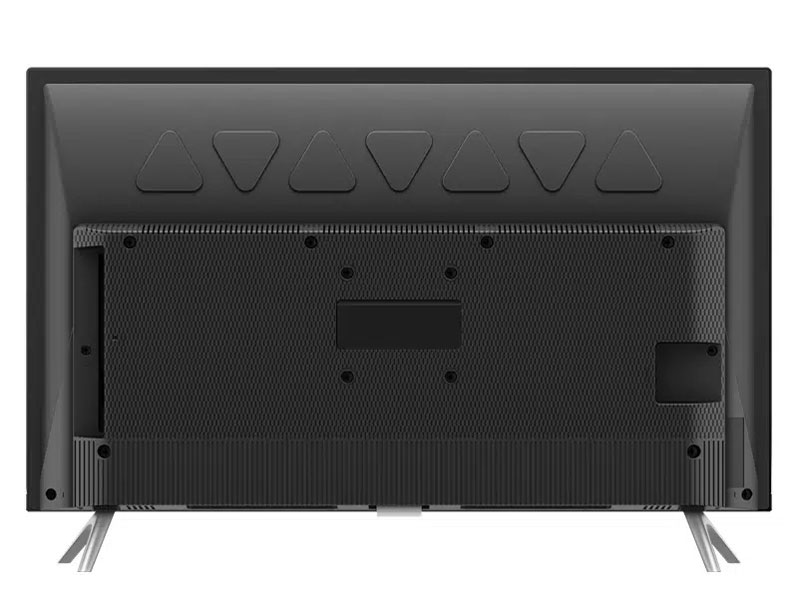 32S518K [32�C���`]