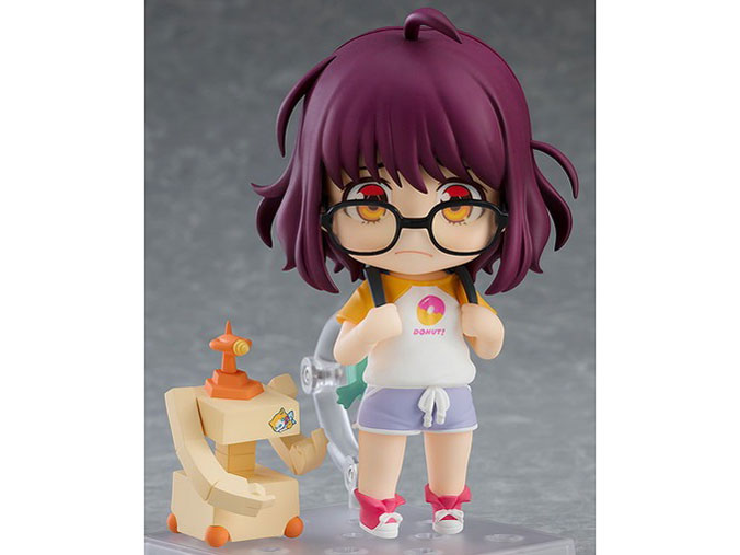 �˂�ǂ낢�� �_��� �̐��i�摜